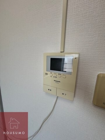 伊丹ビルの物件内観写真