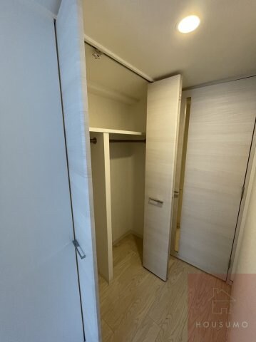 S-RESIDENCE江坂Alegriaの物件内観写真