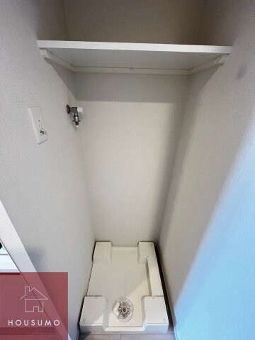 スプランディッド十三本町の物件内観写真