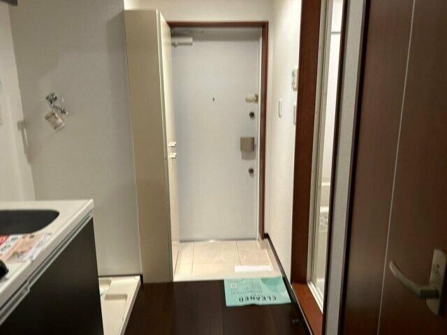 セジョリ上板橋の物件内観写真