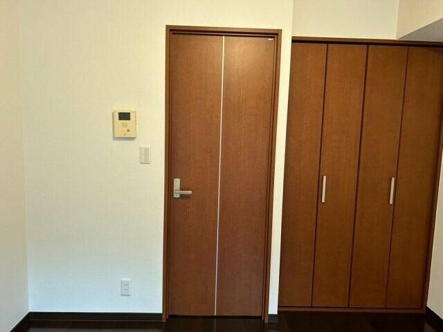 セジョリ上板橋の物件内観写真