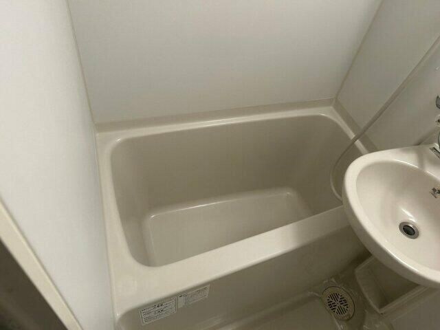 セジョリ上板橋の物件内観写真