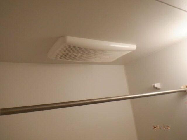 セジョリ上板橋の物件内観写真