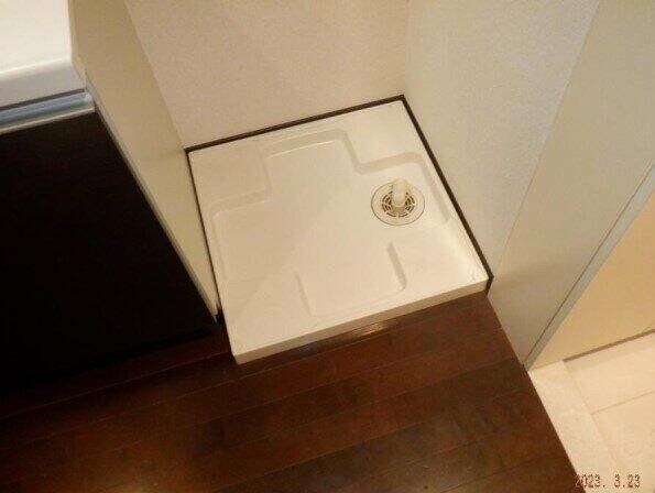 セジョリ上板橋の物件内観写真