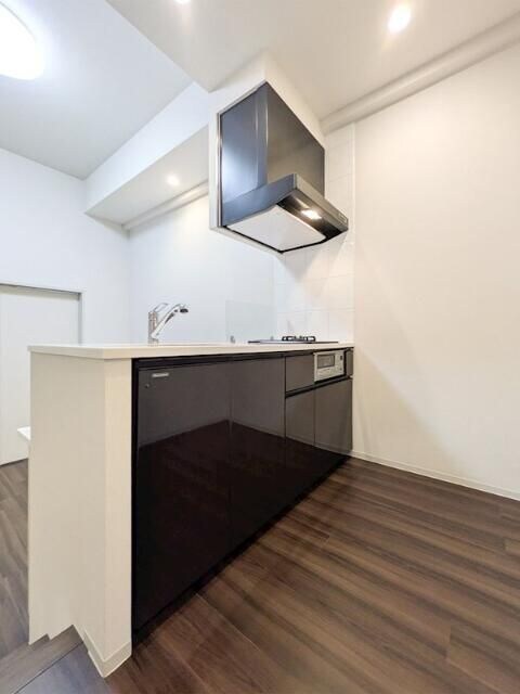 フェニックス飯田橋の物件内観写真