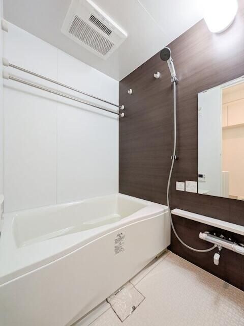 フェニックス飯田橋の物件内観写真