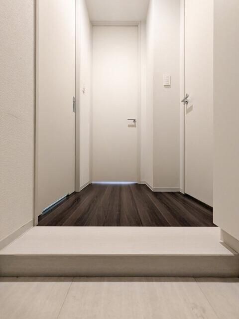 フェニックス飯田橋の物件内観写真