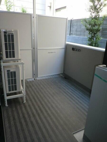 フェニックス飯田橋の物件内観写真