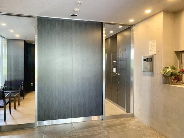 フェニックス飯田橋の物件内観写真