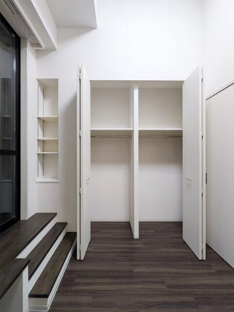 フェニックス飯田橋の物件内観写真