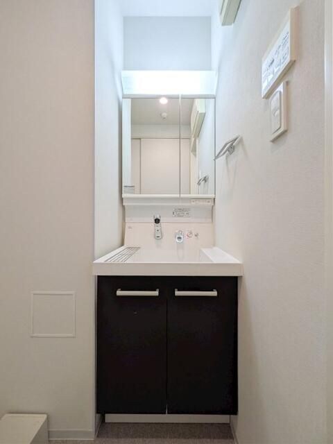 フェニックス飯田橋の物件内観写真