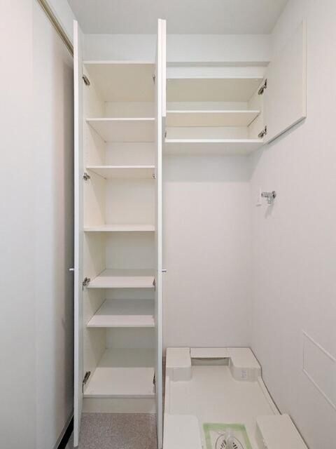 フェニックス飯田橋の物件内観写真