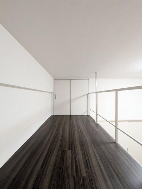 フェニックス飯田橋の物件内観写真