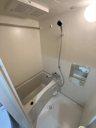 ＭＡＸＩＶ西川口ＡＺ　ＴＲＥの物件内観写真