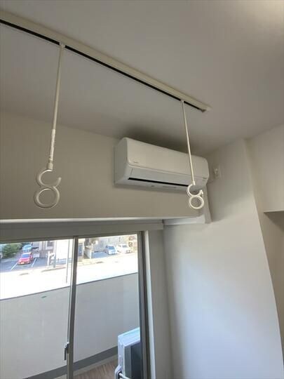 ＭＡＸＩＶ西川口ＡＺ　ＴＲＥの物件内観写真