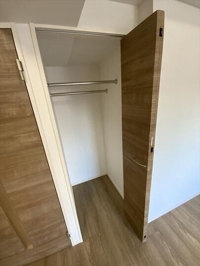 ＭＡＸＩＶ西川口ＡＺ　ＴＲＥの物件内観写真