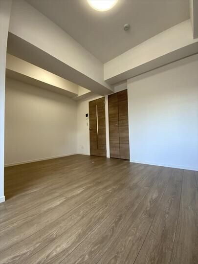 ＭＡＸＩＶ西川口ＡＺ　ＴＲＥの物件内観写真