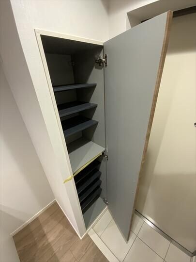 ＭＡＸＩＶ西川口ＡＺ　ＴＲＥの物件内観写真