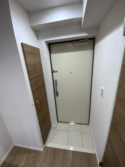 ＭＡＸＩＶ西川口ＡＺ　ＴＲＥの物件内観写真