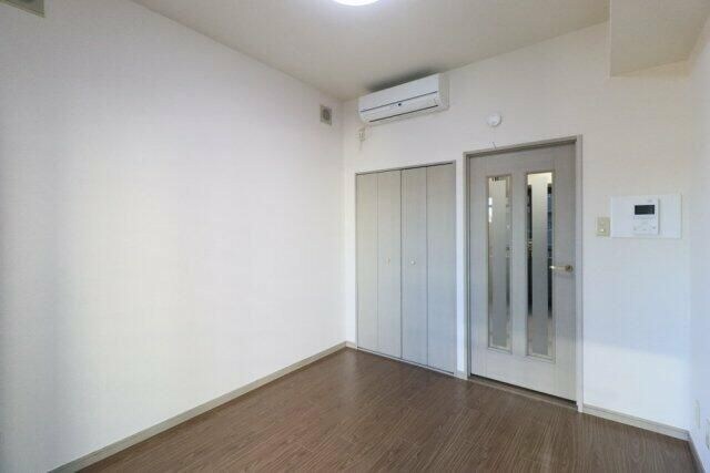 アドリーム千駄木の物件内観写真