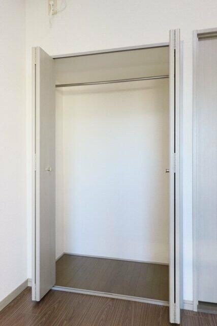 アドリーム千駄木の物件内観写真