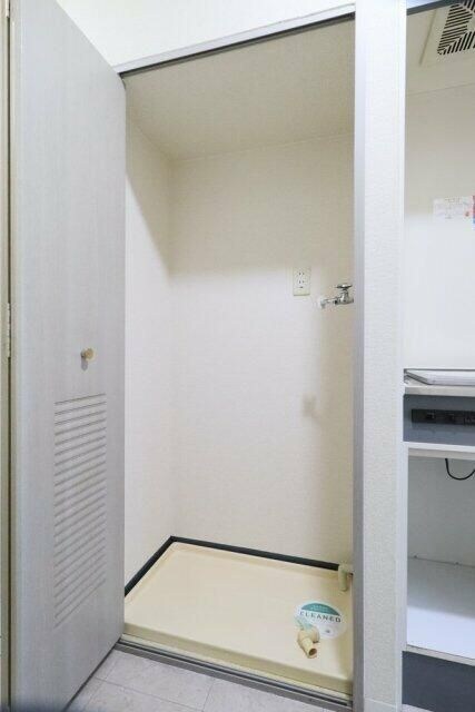 アドリーム千駄木の物件内観写真