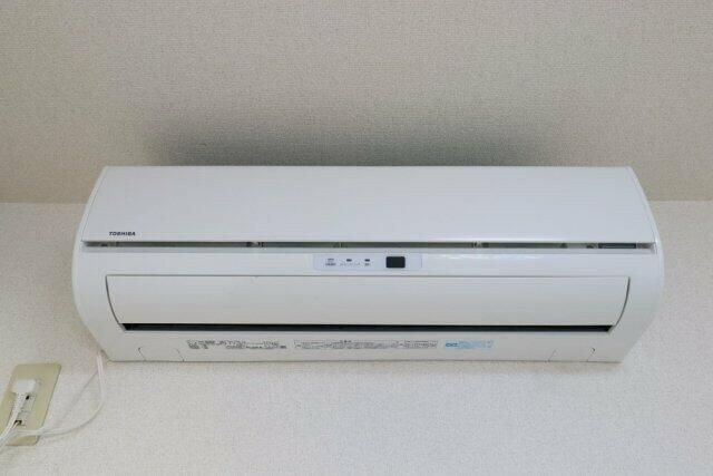 アドリーム千駄木の物件内観写真