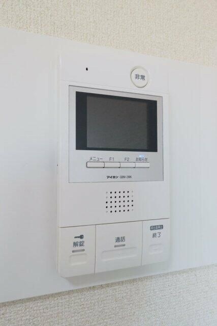 アドリーム千駄木の物件内観写真