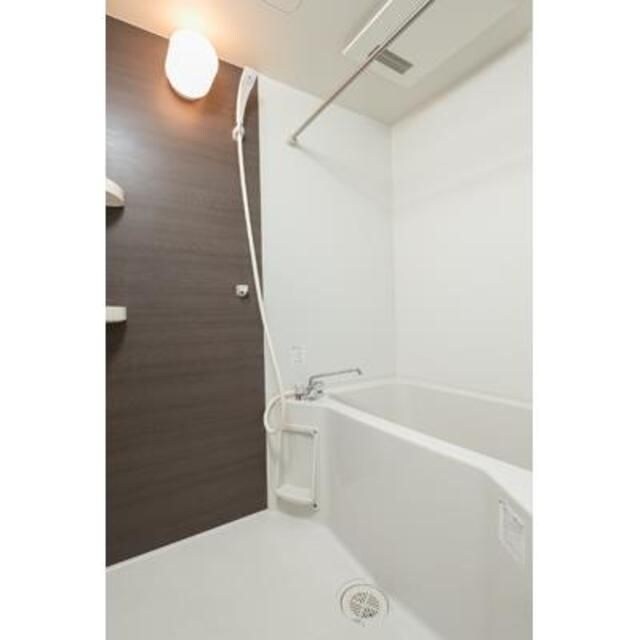 可染館の物件内観写真