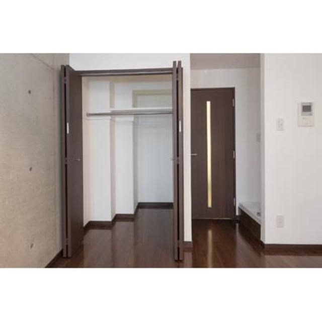 可染館の物件内観写真