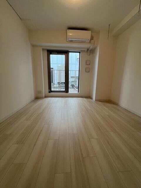 レジディア板橋の物件内観写真