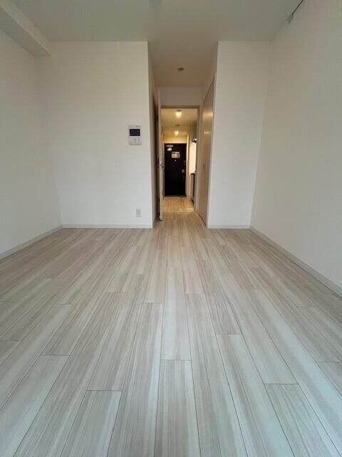 レジディア板橋の物件内観写真
