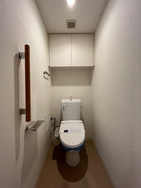 レジディア板橋の物件内観写真