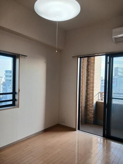 ＳＫコートⅣの物件内観写真