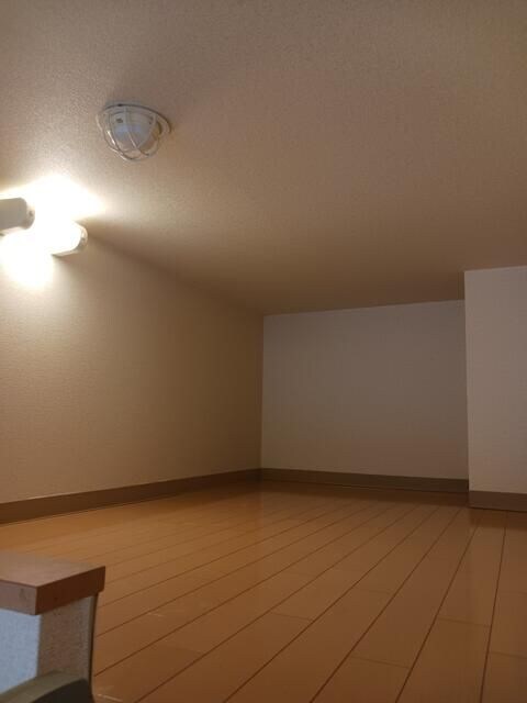 ＳＫコートⅣの物件内観写真