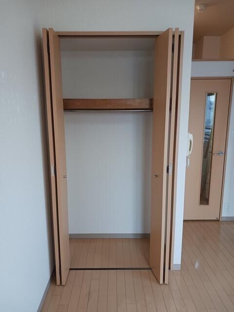 ＳＫコートⅣの物件内観写真