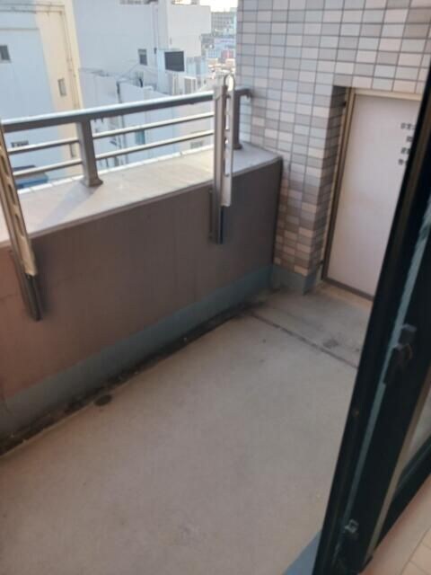 ＳＫコートⅣの物件内観写真