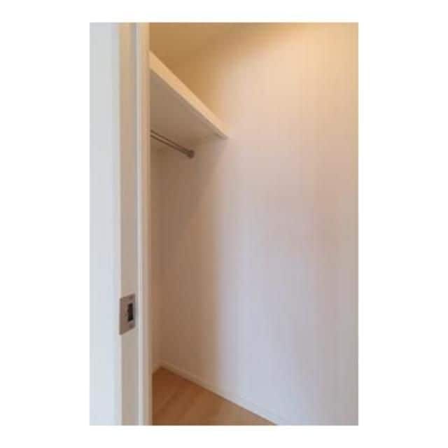 ヴェルデュール高田馬場の物件内観写真