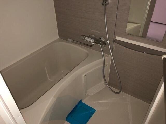 ＬＥＧＡＬＡＮＤ白山の物件内観写真