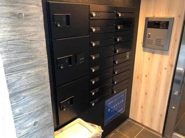 ＬＥＧＡＬＡＮＤ白山の物件内観写真