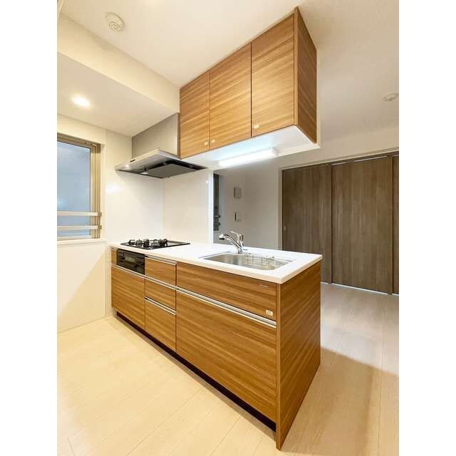 ZX minami－Otsuka Ⅱ 1階／東京都豊島区南大塚1丁目