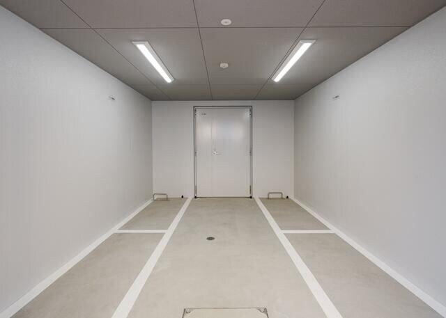 レオーネ志村坂上の物件内観写真