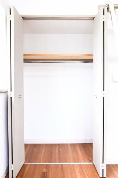 メインステージ赤羽北の物件内観写真