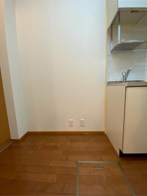 ル・アンジェの物件内観写真