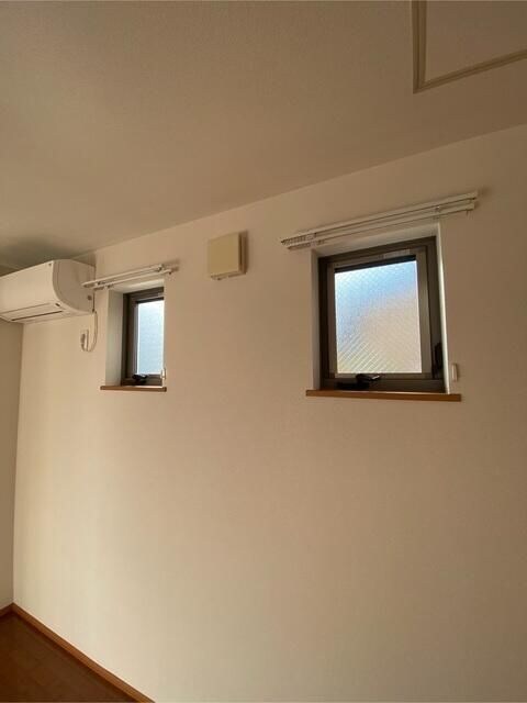 ル・アンジェの物件内観写真