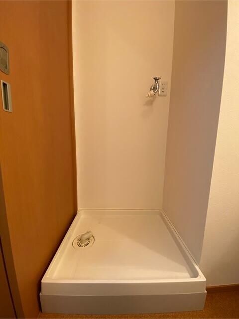 ル・アンジェの物件内観写真