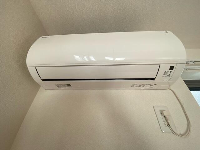 ル・アンジェの物件内観写真