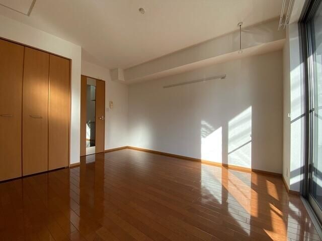 ル・アンジェの物件内観写真