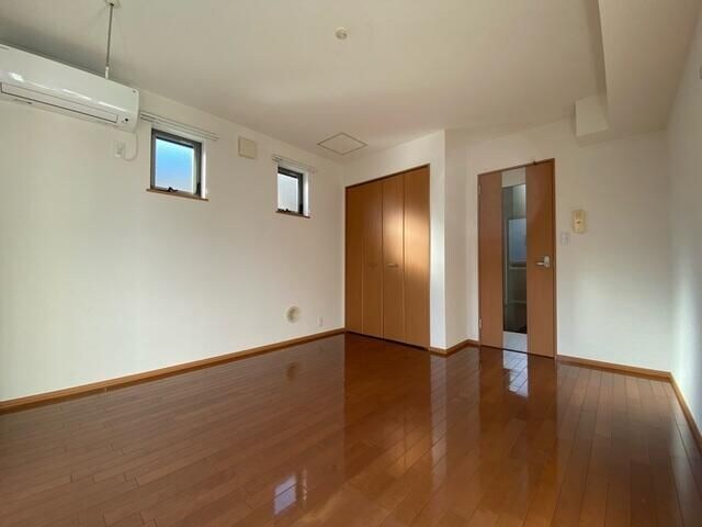 ル・アンジェの物件内観写真