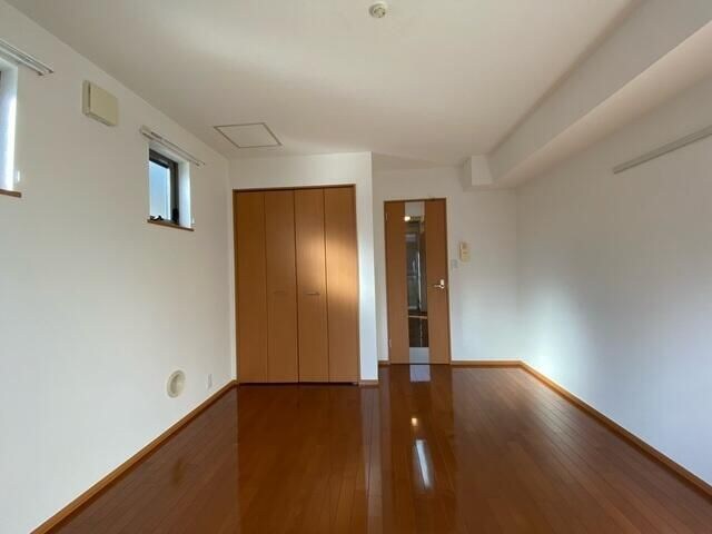 ル・アンジェの物件内観写真